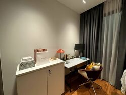 Stirling Residences (D3), Apartment #470381041